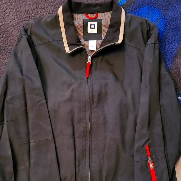 GAP 2XL jacket - Picture 1 of 3
